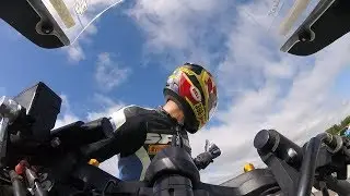 2017 CMRA LW and ULW Sprints Season Highlights (recut version)