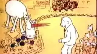 The Unicorn