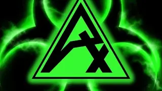 Electrok Pvp / Come Pvp