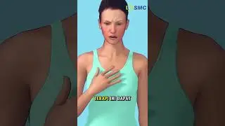 Apa Itu Terapi Gua Garam?