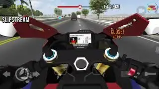 Traffic Motos 3 #gaming #games #gameplay #gamingvideos yu 43