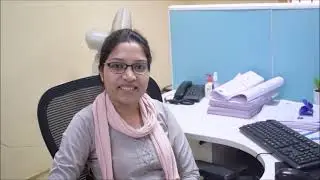 &lsquo;My Life, My BHEL&rsquo;