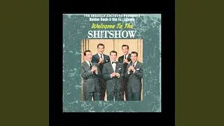 Sh!Tshow