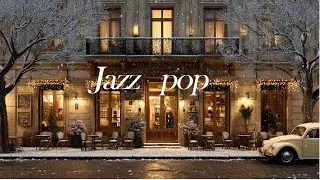 [LIVE]  Indie Folk / Soft Pop for Late Night Feelings