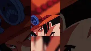 ван пис эдит #аниме #ванпис #anime #onepiece #edit #эдит #атмосфера #эстетика