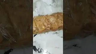 chicken salami #awesome #cookingrecipes #recipes #chicken #likeforlikes ##subscribe