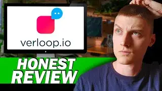 Честный обзор Verloop.io &mdash; является ли этот чат-бот лучшим решением для вашего бизнеса?
