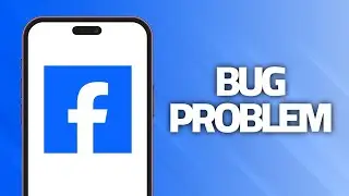 Как исправить ошибку в приложении Facebook | Окончательное решение
