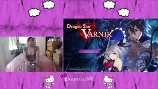 dragon star varnir trophy saves part 1