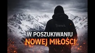 Tomek - Ballada o poszukiwaniu nowej miłości, nowego siebie Official Music