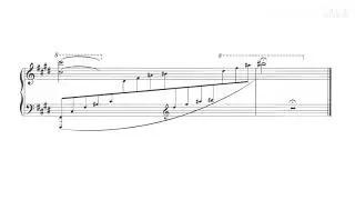 Zhang Zhao - Kangding Love Song (2007) [Score-Video]