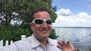 Anna Maria Island | Florida | Investment Property by the Gulf of Mexico