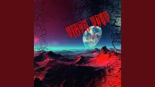 Simon Sayz