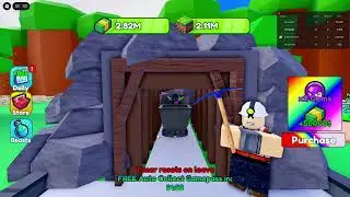 Lets Play 3 Roblox Games with admin command slap tower!