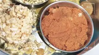 Morning Black Fast #viral #trending #explore #shorts #comments #share #subscribe #support #love 