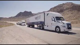 ATI Restoration - Emergency Response