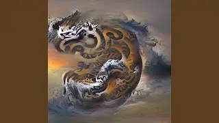 Tiger Cloud
