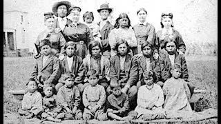 Odaawaa: The Odawa (Ottawa) Peoples - Anishinaabe - Canada & USA
