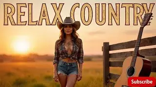 Best Country Songs Collection 🎶 Classic 90s Country Music Hits, Vol 3
