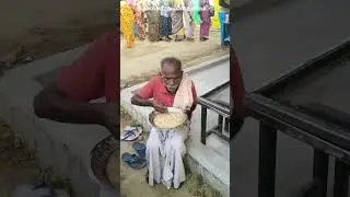#salem##annathanam##food##cooking##trending##charity##donate##viral##shorts##streetfood##siddargal#