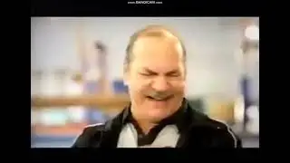 Nick Jr. Commercial Breaks (November 2012)
