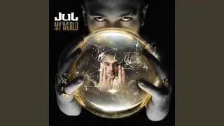 Encore des paroles (feat. Julie Gonzalez)