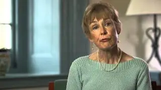 Clinical Trial for Ovarian Cancer