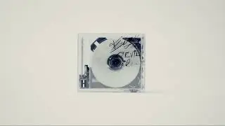 IDK - MiSOGYNISTICAL [Prd. by .idk.]