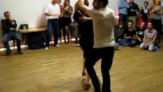 20090918 BerliNinjammerz teachers' jam tanzbar