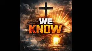 We Know