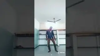 Vengi tamilan
