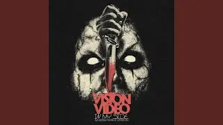 In My Side (Modern Horror Version)