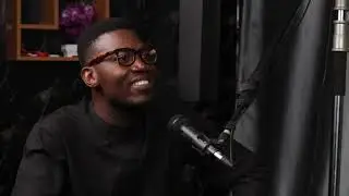 Yahoo Boys Bankrolling Nigerian Music Fueled Trash Content-Tito Phillips Jnr
