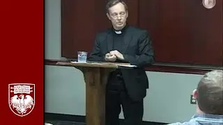 Stephen Brock, 