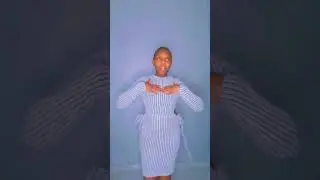me na yeye forever ❤😍