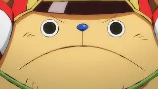 One Piece As Malay Drama?