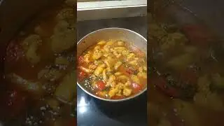 fulkopi alur jhol