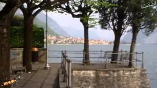 Stranamore - Roberto Vecchioni - Forse Non Lo Sai Ma... Pure Questo è Amore...
