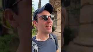 Maximize time at Universal Florida!! NO EXPRESS PASS