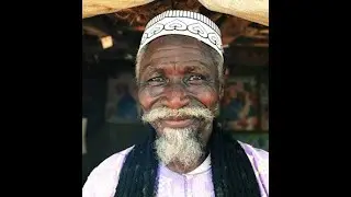 Brand New Muslim Regrets Converting to Islam Mar 2020