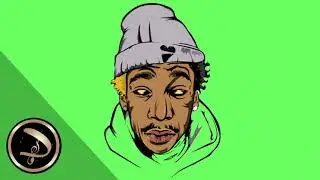 [FREE] Hopsin type beat 