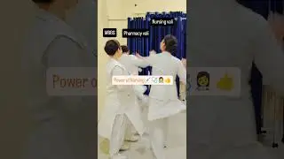 power of nursing #anmtc #anmnursing #bscnursing #anmgnm #shortvideo #viralvideo