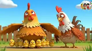 Country Chicken🐓And Broiler Chicken🐔#chicken #countrychicken #broilerchicken #friends #help 