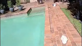 Pool Leak Detection and repair in Sandton, Randburg, Krugersdorp and Roodepoort @ Detect Leaks