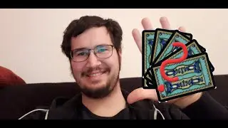 The truth about the top 5 best and worst cards of Dominion.