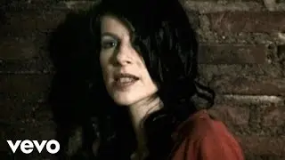 Catleya - Rien ne presse (Clip officiel)