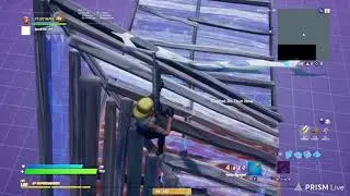 5 ping king 👑