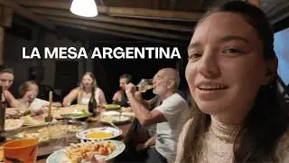 Así empezó mi 2026 || Vlog