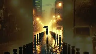 🌧️💔✨ #HeartfeltMoments #lostinmemories #emotionalrelease #BollywoodVibes #BrokenYetBeautiful