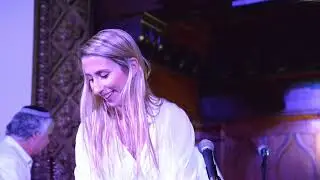 High Holy Days at Pico Union Project 2019